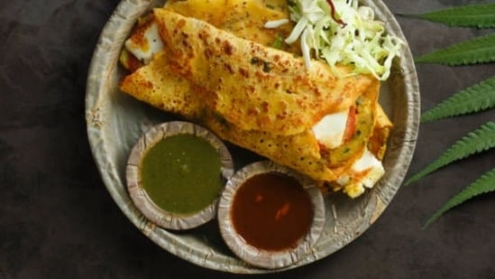 high protein breakfast quick breakfast ideas 10 minute breakfast healthy breakfast for busy mornings protein rich breakfast India easy breakfast recipes quick healthy meals breakfast for office protein breakfast ideas vegetarian high protein breakfast non vegetarian quick