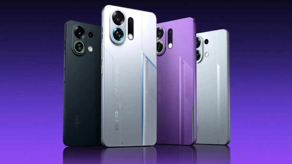 Oppo K14 Turbo Oppo K14 Turbo Pro Oppo K14 Turbo specs Oppo K14 Turbo Pro specs Oppo K14 Turbo launch Oppo K14 Turbo Pro launch Oppo K14 series smartphones Oppo new phones 2026 Oppo K14 Turbo battery Oppo K14 Turbo Pro battery Oppo Dimensity