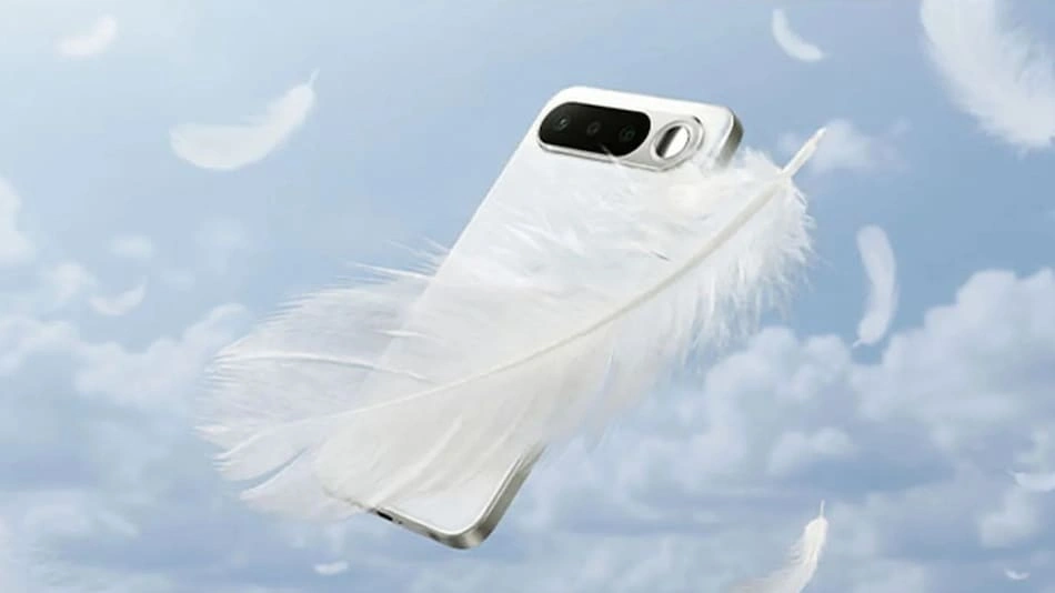 Realme 16 5G India launch Realme 16 5G specs Realme new phone India Realme 5G smartphone Realme 16 5G camera Realme selfie mirror phone Realme 50MP camera