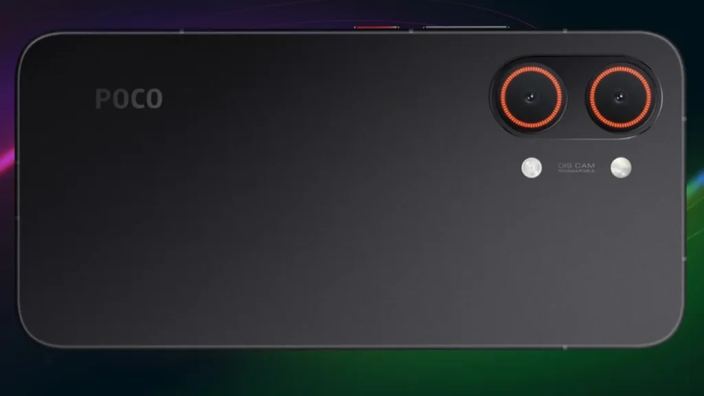 Poco X8 Pro India Poco X8 Pro price India Poco X8 Pro Max 5G Poco X8 Pro features Poco X8 Pro specs Poco smartphone India Poco X8 Pro launch Poco X8 Pro Flipkart Poco X8 Pro battery Poco X8 Pro camera Poco X8 Pro fast charging Poco X8 Pro Max battery 9000mAh