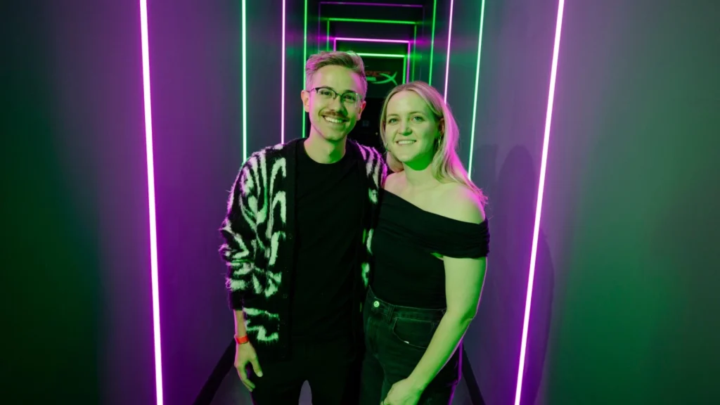 Visions du Reel 2026 lineup Swiss documentary festival 2026 Nyon film festival documentary films global cinema festival Switzerland film events 2026 documentary