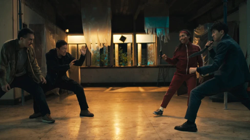 The Furious movie trailer Hong Kong action film 2026 Kenji Tanigaki film Xie Miao movie Joe Taslim action film Yayan Ruhian fight scenes Yanin Vismitananda movie Asian action cinema new action movies 2026 The Furious release date May 29 action film trailer Lionsgate movies 2026 Toronto Film Festival movies Midnight Madness TIFF action thriller movies Asian martial arts films best action movies upcoming films 2026 global cinema releases Hong Kong cinema news action choreography films martial arts action movies crime thriller action film kidnapping story movies intense action trailer fight choreography movies international action film cast Asian actors Hollywood distribution Lionsgate acquisition movie news 2026 action film reviews upcoming blockbuster action films action movie fans new trailer release cinematic action scenes crime syndicate movies dramatic action films high intensity movies Asian film industry news global movie updates action packed films cinema releases 2026 film festival hits audience favorite movies TIFF highlights action thriller cinema.