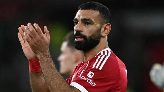 Mohamed Salah Liverpool exit Salah leaving Liverpool Liverpool news Salah career Liverpool legend Salah stats Liverpool goals Mohamed Salah news Premier League news Salah transfer news Liverpool FC updates Salah achievements Liverpool trophies Salah