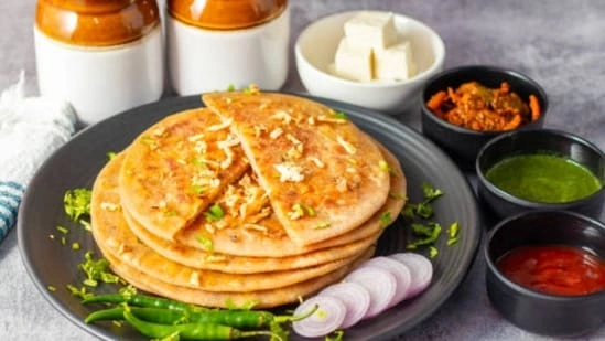 sattu breakfast recipes sattu for weight loss high protein breakfast India healthy Indian breakfast sattu benefits summer diet India sattu smoothie recipe sattu paratha recipe sattu cheela recipe protein rich foods India quick breakfast ideas India fibre rich breakfast Indian
