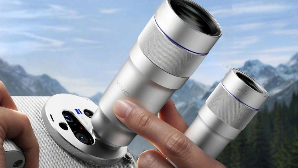 Vivo X300 Ultra launch Vivo X300 Ultra specs Vivo X300 Ultra camera Vivo flagship phone 2026 Vivo X300 Ultra Geekbench Snapdragon 8 Elite Gen 5 phone Vivo smartphone leaks Vivo X300 Ultra price Vivo X300 Ultra features Vivo X300 Ultra India launch Vivo X300 Ultra