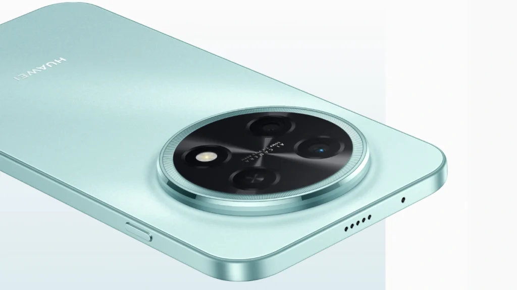 Huawei Enjoy 90 Plus Huawei Enjoy 90 Pro Max Huawei new phone 2026 Huawei Kirin 8000 smartphone Huawei 50MP camera phone Huawei big battery phone Huawei Enjoy