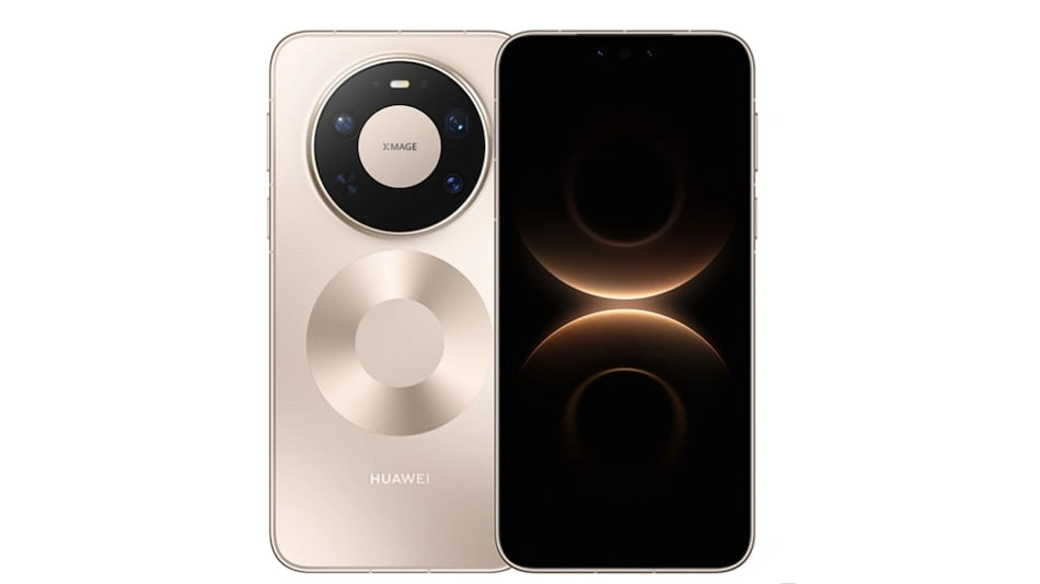 Huawei Mate 80 Pro Max Wind Edition Huawei smartphone launch Huawei latest phone 2026 Huawei flagship phone Huawei cooling fan phone gaming smartphone Huawei Kirin