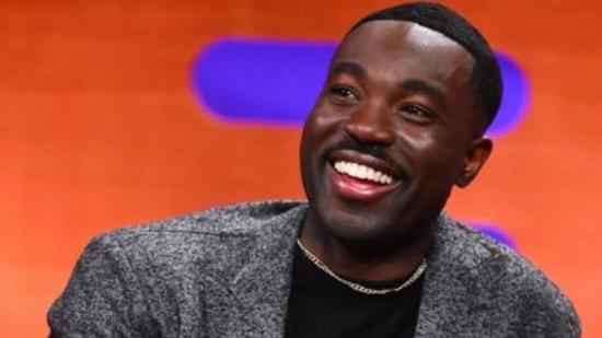 HBO Harry Potter series trailer Snape casting controversy Paapa Essiedu Snape Harry Potter reboot HBO Harry Potter cast reaction Wizarding World series update Harry Potter