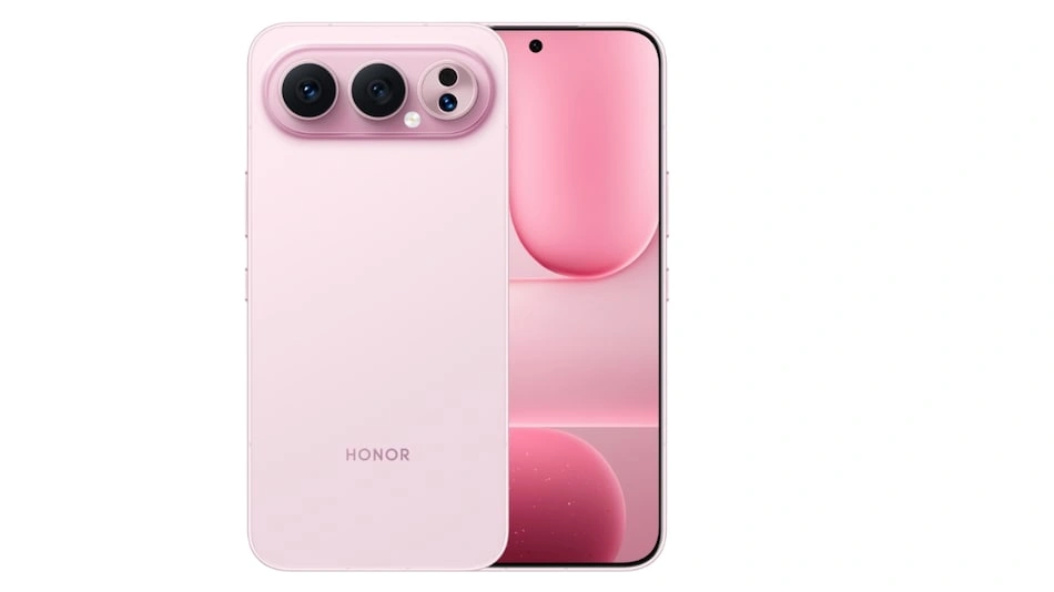 Honor 600 Pro Honor 600 leaks Honor 600 series design iPhone style smartphone Honor 600 Pro specs Honor 600 features Honor smartphones 2026 upcoming phones Honor Snapdragon phone 9000mAh battery smartphone high battery phone Honor 200MP