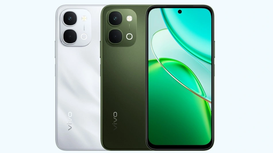 Vivo T5x 5G India launch Vivo T5x 5G price India Vivo T5x 5G specifications Vivo T5x 5G features Vivo T5x 5G sale Flipkart Vivo T5x 5G battery 7200mAh Vivo T5x 5G Dimensity