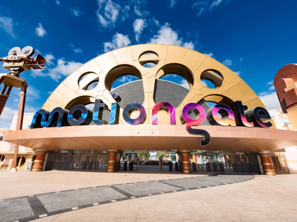 Dubai attractions closed Dubai tourist places closed UAE travel update Dubai tourism news Ain Dubai closed Global Village closed Dubai Parks and Resorts closed Wild Wadi closed Skydive Dubai update Dubai travel advisory UAE attractions update Dubai entertainment