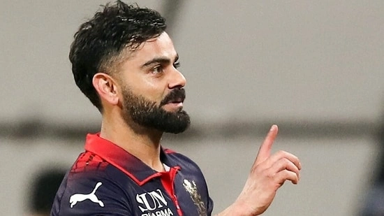 RCB vs SRH IPL 2026 RCB tactical win IPL RCB match analysis SRH vs RCB highlights IPL 2026 RCB batting performance IPL RCB bowling strategy IPL cricket match analysis IPL 2026 opener RCB performance Virat Kohli IPL 2026 Devdutt Padikkal batting RCB