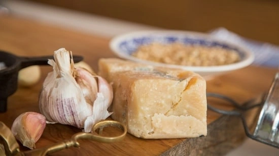 calcium rich foods bone health foods for strong bones ragi benefits calcium sesame seeds nutrition parmesan cheese calcium sources natural calcium foods prevent calcium deficiency bone strength diet vitamin D importance calcium absorption healthy bones tips