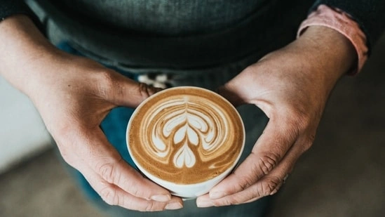 coffee and sleep caffeine effects sleep quality late coffee impact caffeine sleep cycle coffee before bed effects caffeine and insomnia deep sleep reduction caffeine cortisol caffeine alertness sleep disruption caffeine health tips sleep better naturally caffeine timing coffee