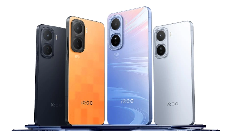 iQOO Neo 11 Pro iQOO Neo 11 Pro Plus iQOO Neo 11 leak iQOO Neo 11 Pro specs iQOO Neo 11 Pro battery iQOO Neo 11 Pro display 2K smartphone iQOO upcoming phones 2026 iQOO Neo series update Snapdragon 8 Elite phone Dimensity 9500 smartphone