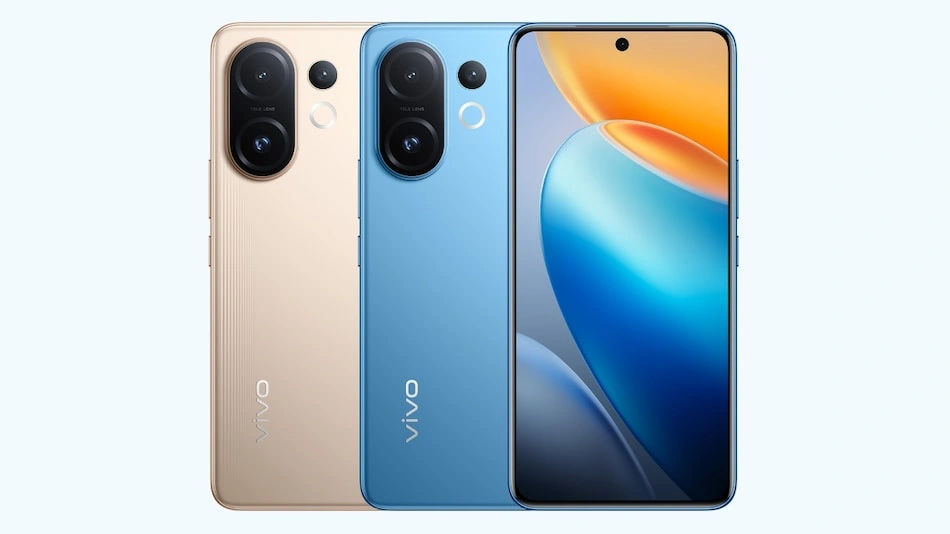Vivo T5 Pro India launch Vivo T5 Pro specs Vivo T5 Pro battery Vivo T5 Pro 9020mAh Vivo T5 Pro 144Hz display Vivo T5 Pro features Vivo T5 Pro leaks Vivo T5 Pro price India Vivo T5
