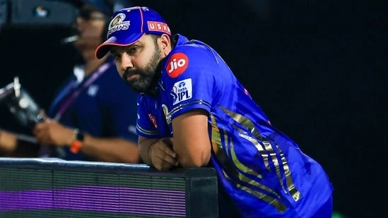Mumbai Indians 300 matches IPL 2026 MI history IPL Mumbai Indians records T20 cricket MI vs KKR 2026 Mumbai Indians milestone IPL stats Mumbai Indians achievements IPL