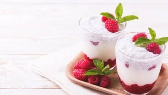 high protein smoothie breakfast coffee alternative healthy smoothie recipes protein shakes for breakfast quick breakfast smoothies energy boosting smoothies without