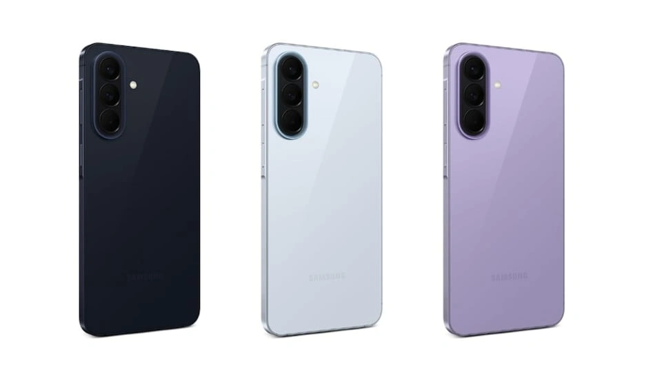 Samsung Galaxy A57 5G Samsung Galaxy A37 5G launch India Samsung A series phones 2026 Galaxy A57 price India Galaxy A37 price India Samsung phones specifications Samsung AMOLED display 120Hz Samsung 5000mAh battery phone Samsung triple