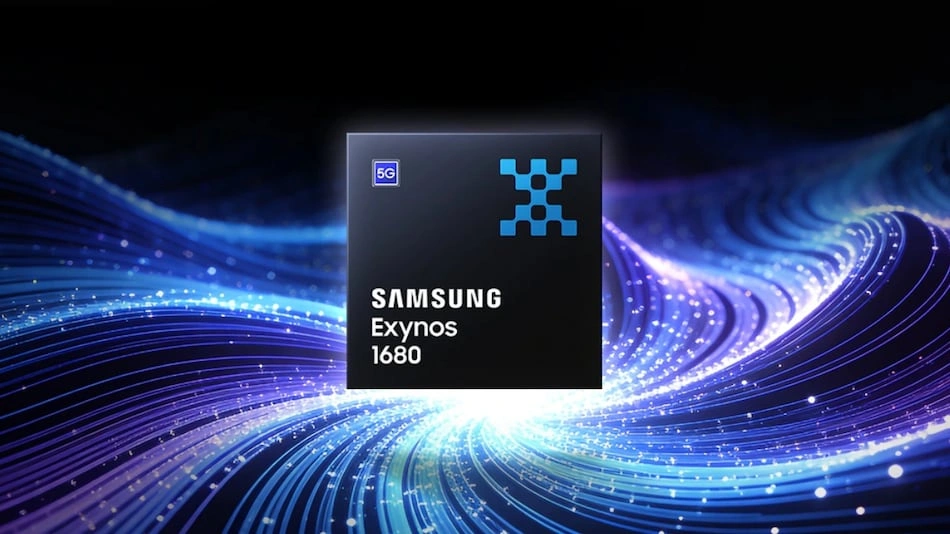 Samsung Exynos 1680 chipset Samsung processor 2026 Exynos 1680 features Samsung 4nm chipset Samsung Galaxy A57 processor mobile chipset news Samsung AI chipset