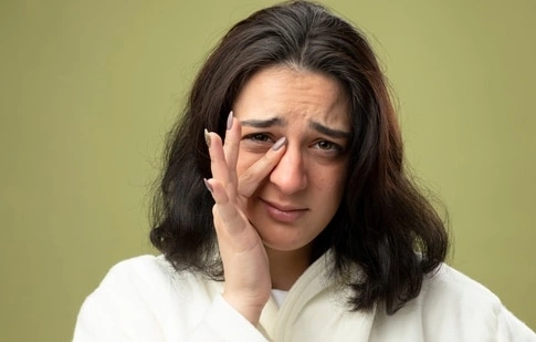 dark circles causes dermatologist tips under eye dark circles reasons skin pigmentation dark circles treatment dark circles types how to remove dark circles naturally under eye