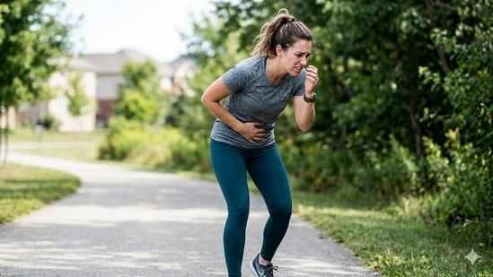runners poop explained running stomach issues why do runners poop running digestive problems exercise and bowel movement running gut health tips prevent runners diarrhea running fitness tips stomach cramps running pre run diet tips running health advice gut
