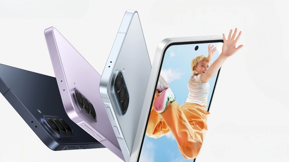 Samsung Galaxy A57 5G India price Samsung Galaxy A37 5G price India Samsung A series 2026 Samsung new phones India Samsung Galaxy A57 features Samsung Galaxy A37