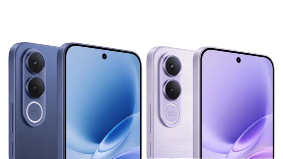 Vivo V70 FE India launch Vivo V70 FE price India Vivo V70 FE specifications Vivo V70 FE features Vivo V70 FE launch date India Vivo V70 FE Amazon availability Vivo V70 FE