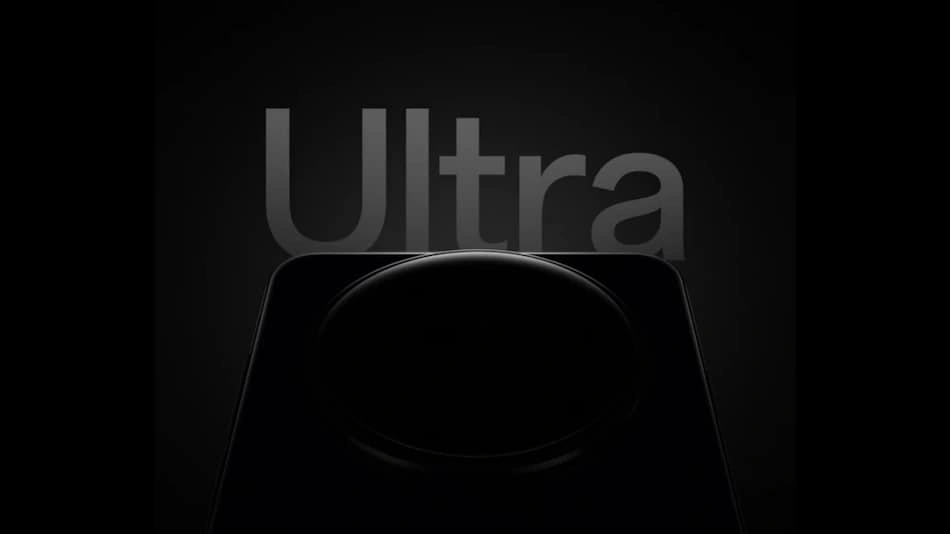 Oppo Find X9 Ultra Oppo smartphone 2026 Oppo flagship phone Oppo camera phone 10x optical zoom smartphone Oppo zoom camera phone Oppo telephoto camera Oppo