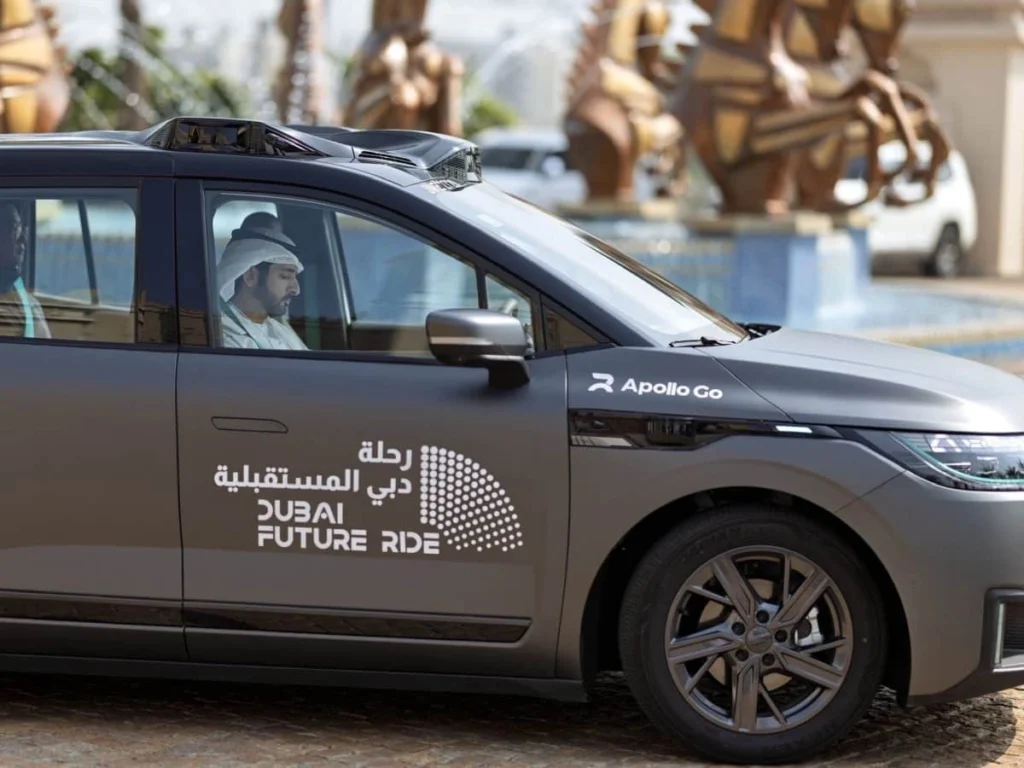 driverless taxi Dubai robotaxi Dubai Uber autonomous Dubai self driving taxi UAE Dubai transport innovation Dubai autonomous vehicles UAE book driverless taxi Dubai Uber