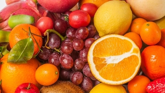 wellness trends 2026 health tips endocrinologist advice hormone health tips metabolic health wellness products organic food benefits non toxic products health safe household products hormone balance tips