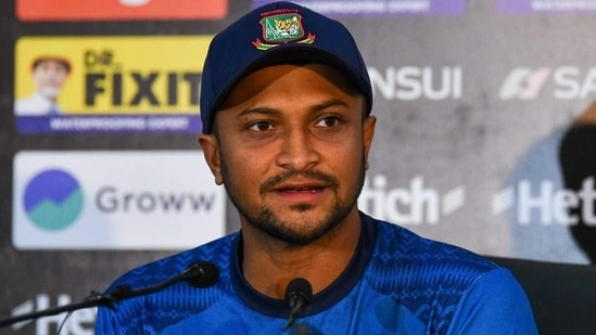 Shakib Al Hasan Bangladesh T20 World Cup 2026 Bangladesh cricket news ICC T20 World Cup 2026 Bangladesh withdrawal Bangladesh cricket controversy Shakib Al Hasan statement Bangladesh cricket board