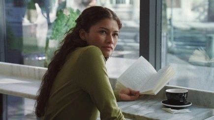 Nicole Hockley Sandy Hook Promise The Drama film Zendaya movie 2026 school violence prevention warning signs violence early intervention mental health awareness youth safety school safety programs