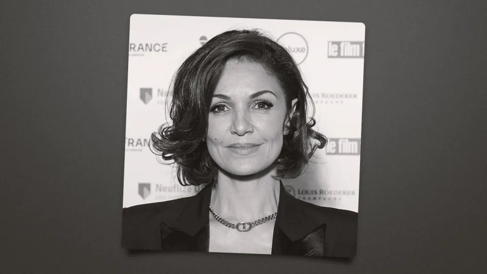 Nadia Fares death French actress Nadia Fares The Crimson Rivers actress death Paris actress death 2026 Nadia Fares obituary French cinema news Nadia Fares cardiac arrest Paris celebrity death France actress dies