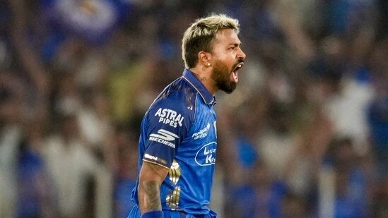 Hardik Pandya captaincy Mumbai Indians IPL 2026 Mumbai Indians performance Hardik Pandya leadership MI IPL news Mumbai Indians captain controversy IPL analysis Hardik Pandya form IPL Mumbai Indians vs
