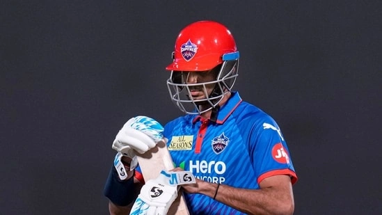 Axar Patel Delhi Capitals IPL 2026 Delhi Capitals vs RCB IPL match RCB vs DC highlights Axar Patel statement IPL Delhi Capitals loss IPL 2026 RCB win IPL Delhi Capitals score 75 IPL cricket news India Axar Patel captain