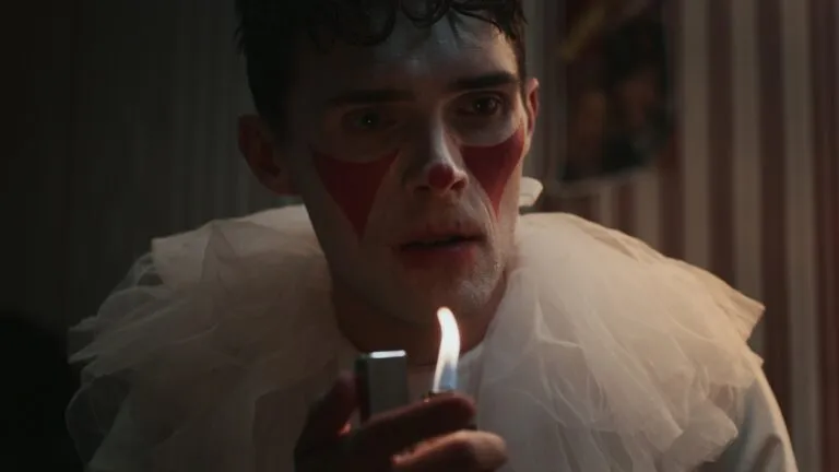 Overlook Film Festival 2026 horror short films best horror shorts emerging horror filmmakers indie horror films horror festival New Orleans horror cinema short horror movies horror film festival highlights horror