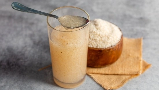 isabgol benefits psyllium husk benefits isabgol for digestion psyllium husk weight loss isabgol daily use psyllium husk experiment isabgol health benefits fibre supplement benefits psyllium husk digestion isabgol