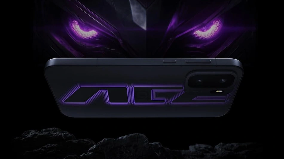 OnePlus Ace 6 Ultra OnePlus Ace 6 Ultra battery OnePlus Ace 6 Ultra specs OnePlus gaming phone OnePlus 8600mAh battery OnePlus fast charging 120W OnePlus new phone 2026 OnePlus Ace 6 Ultra launch