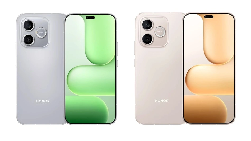 Honor 600e Honor 600e specs Honor 600e launch Honor 600e Geekbench Honor smartphone 2026 Honor 600 series Honor 600e features Honor 600e price Honor 600e leaks Dimensity 7100 phone MediaTek