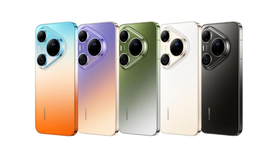 Huawei Pura 90 Huawei Pura 90 Pro Huawei Pura 90 Pro Max Huawei smartphone 2026 Huawei flagship phone Huawei camera phone Huawei 200MP camera phone Huawei Kirin chipset Huawei HarmonyOS phone Huawei new launch 2026 Huawei mobile specs Huawei Pura 90 price Huawei Pura 90 features Huawei Pura