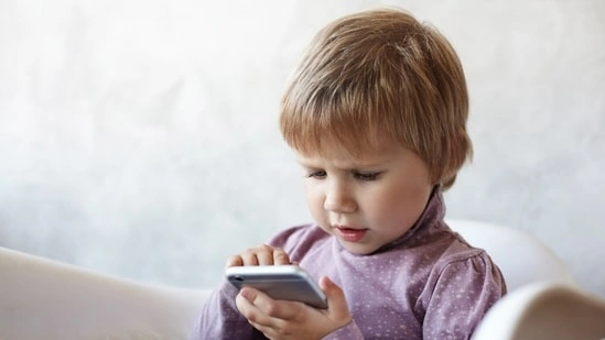 screen time autism myth child development screen time effects kids excessive screen time children speech delay kids screen exposure risks autism causes explained pediatric neurologist advice screen time toddlers child brain development screen addiction kids