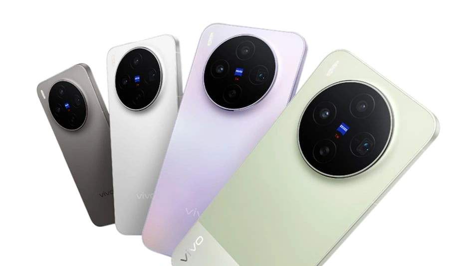 Vivo X300s specifications Vivo X300s launch Vivo X300s price Vivo X300s features Vivo X300s camera 200MP smartphone Vivo new phone 2026 Vivo flagship phone Vivo Dimensity 9500 phone Vivo X300s battery 7100mAh smartphone Vivo fast charging 90W