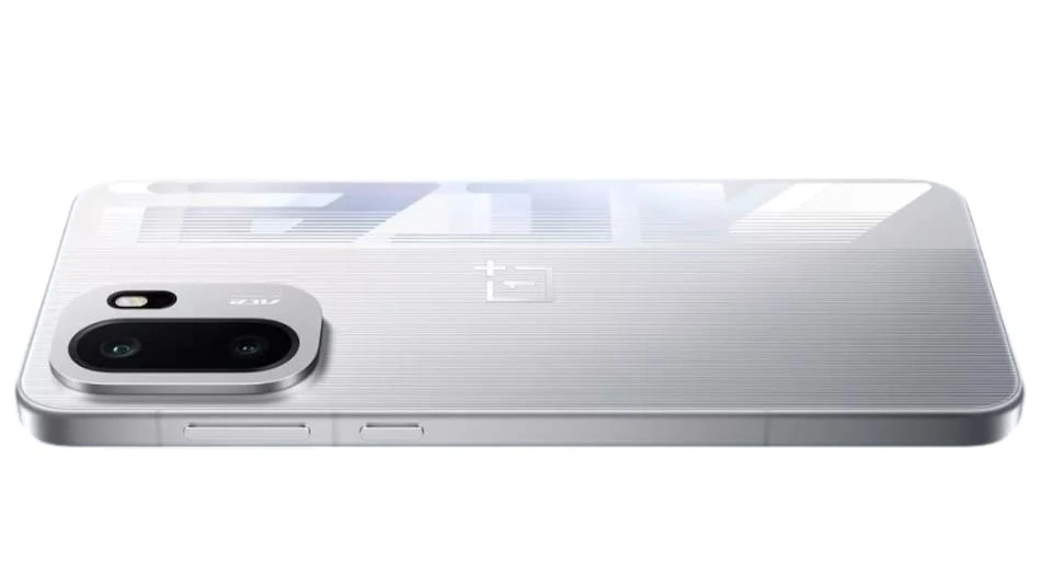 OnePlus Ace 6 Ultra launch OnePlus Ace 6 Ultra specs Dimensity 9500 smartphone OnePlus gaming phone 2026 Redmi K90 Ultra competitor OnePlus Ace series phone upcoming OnePlus phone 2026 high refresh rate phone 165Hz display smartphone