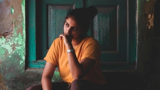 self awareness but no change psychology high insight low change therapist advice Jeff Guenther therapy insights behaviour change psychology why people dont change self