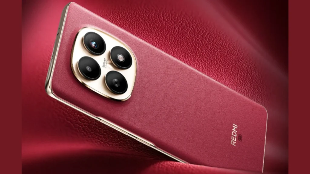 Redmi Note 15 SE 5G India launch Redmi Note 15 SE specs Redmi Note 15 SE battery Redmi Note 15 SE price India Redmi Note 15 SE features Redmi Note 15 SE Flipkart Redmi Note 15 SE Snapdragon 6 Gen 3 Redmi Note 15 SE fast charging Redmi Note 15 SE