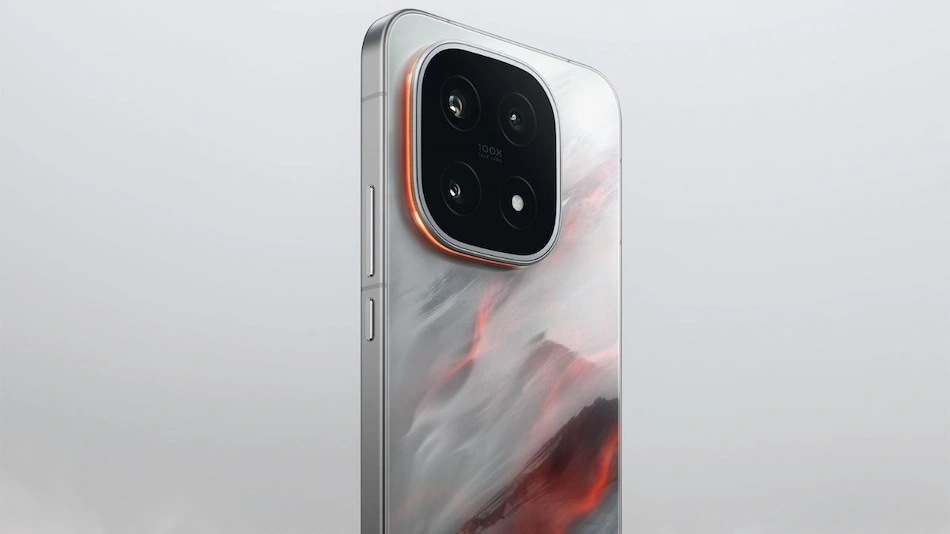 iQOO 15 Apex India launch iQOO 15 new colour variant iQOO smartphone India 2026 iQOO 15 specs and features Snapdragon 8 Elite Gen 5 phone iQOO 15 price India iQOO