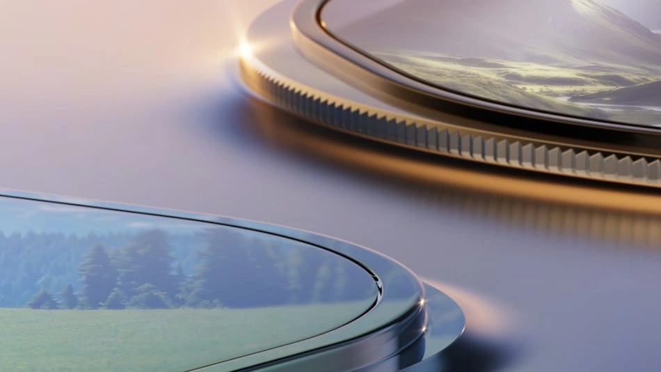 Oppo Find X9 Ultra launch date Oppo Find X9s Pro specs Oppo flagship phone 2026 Oppo camera phone Hasselblad Oppo Oppo X9 Ultra global launch Oppo X9s Pro camera details