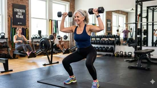 muscle loss after 30 sarcopenia health effects muscle mass importance metabolism and muscle glucose control muscle insulin resistance muscle loss risks ageing health muscle