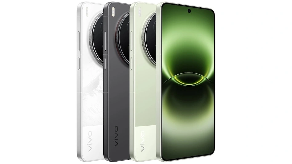 Vivo X300 Ultra price Europe Vivo X300 Ultra leak Vivo flagship phone 2026 Vivo X300 Ultra specifications Snapdragon 8 Elite Gen 5 phone Vivo X300 Ultra camera features